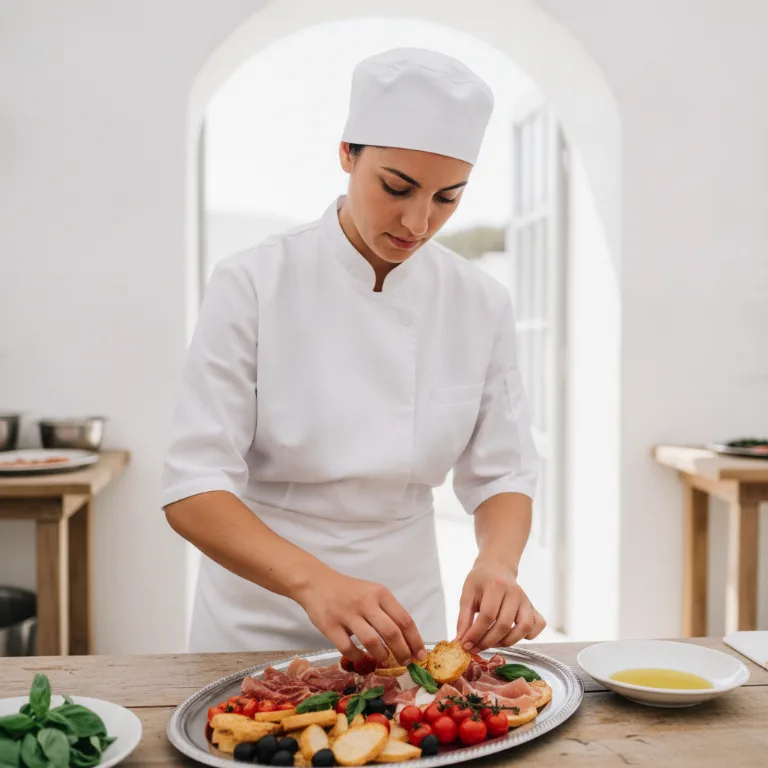 Catering di lusso Rivoli